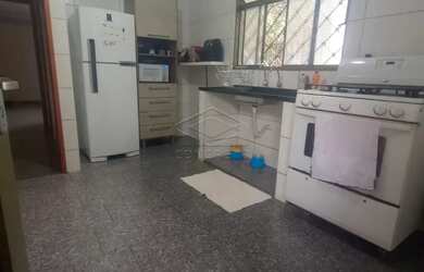 Imagem 4: SONHO NOSSO l - BARRA BONITA / SP