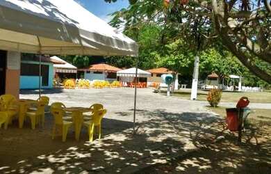 Imagem 7: Linda Casa, Cond. Arauá, 5/4, Piscina Privativa, Espaço Gourmet!!