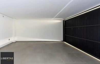 Imagem 4: Casa em condomínio com conforto e exclusividade no bairro Tristeza