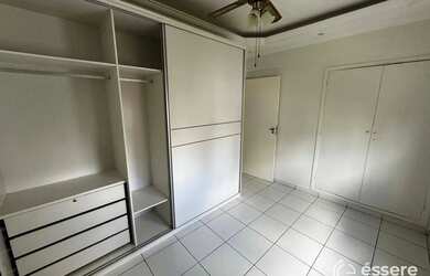 Imagem 9: Apartamento com 2 dormitórios, 58 m² - venda por R$ 250.000,00 ou aluguel...