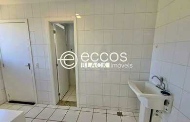 Imagem 11: Apartamento para aluguel, 3 quartos, 1 suíte, 3 vagas, Alphaville Lagoa...