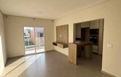 Imagem 2: Casa à venda no bairro Jardim Celeste em Jundiaí/SP