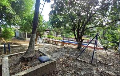 Imagem 16: Terreno - Chácaras Campos Elíseos - Campinas