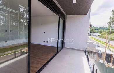 Imagem 14: CASA EM CONDOMÍNIO PRONTA PRA MORAR