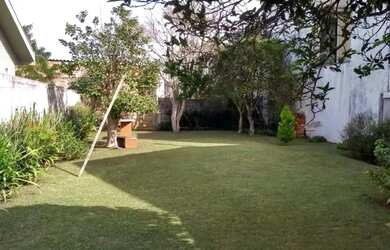 Imagem: O terreno possui 555m² de Área e está localizado em Boa