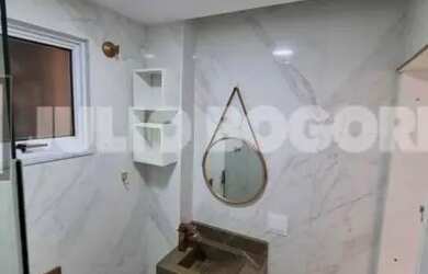 Imagem 7: Apartamento Padrão / Residencial / Freguesia Ilha do Governador