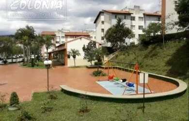 Imagem 11: Apartamento a venda - Jardim Santo André, Santo André