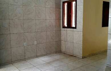 Imagem 9: VENDO CASA EM CONDOMÍNIO FECHADO NO INÍCIO DE PARNAMIRIM - ACEITA FINANCIAMENTO...