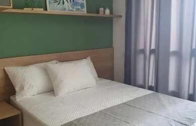 Imagem 12: APARTAMENTO - CONSOLAÇÃO - SP