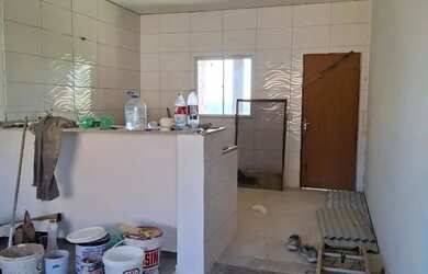 Imagem 12: 250 Excelente casa dentro de condomínio em Vista Alegre São Gonçalo