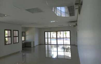 Imagem 15: Imóvel para aluguel com 40 metros quadrados com 1 quarto em Plano Diretor Norte - Palmas