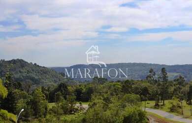 Imagem 7: TERRENO EM GRAMADO. 627m² de Área