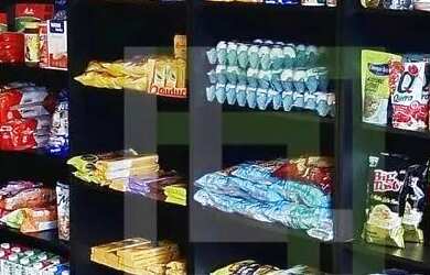 Imagem 16: Apartamento com 1 dormitório para alugar, 48 m² - Vila Arens - Jundiaí/SP