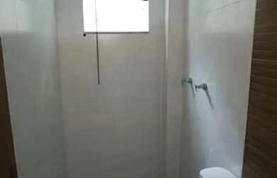 Imagem 13: Apartamento para Venda em Rio das Ostras, Bosque da Praia, 2 dormitórios, 1 suíte, 1 banhe