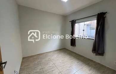 Imagem 16: Aluguel Casa JARDIM PATRICIA