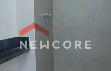 Imagem 16: Casa de condomínio em Rua Demócrito da Cunha Silveira - Piratininga...