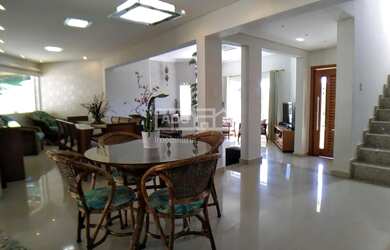 Imagem 11: Casa - Pinheiro - Valinhos