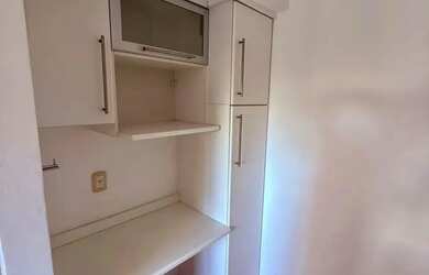 Imagem 9: Imóvel para aluguel e venda com 45 metros quadrados com 1 quarto