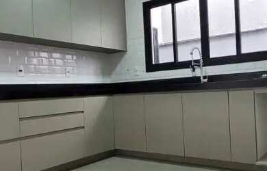 Imagem 11: CASA EM CONDOMÍNIO - RESIDENCIAL VILA DO SOL - SP