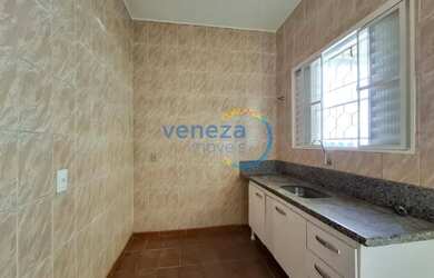 Imagem 14: Casa Residencial com 3 quartos para alugar por R$ 3300.00, 120.00 m2 -...