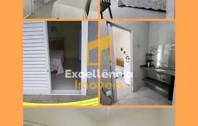 Imagem 8: Imóvel perto do mar a venda