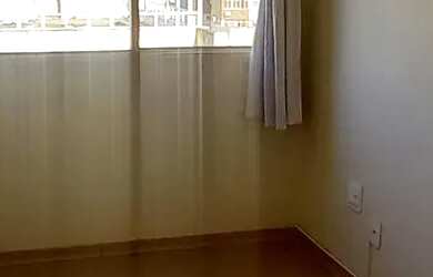 Imagem 9: Escritório para aluguel com 84 metros quadrados em Barro Preto - Belo...