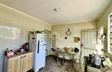 Imagem 8: apartamento no bairro Itararé