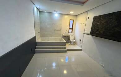 Imagem 14: Aluguel. 118m² de Área, 1 Vaga na garageme3 Dormitórios