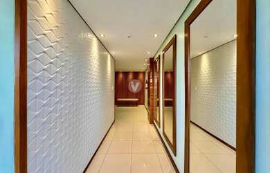 Imagem 3: Apartamento à venda, localizado no bairro Dores