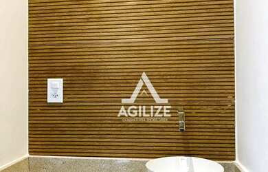 Imagem 14: Casa com 3 dormitórios à venda, 229 m² por R$ 1.190.000 - Viverde II...