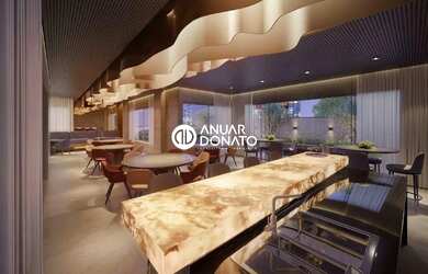 Imagem 6: Lourdes - Cobertura 2 quartos à venda na Anuar Donato