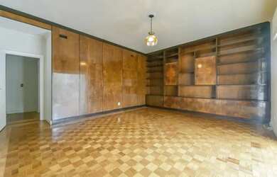 Imagem 3: Apartamento em Avenida São Luís - República - São Paulo/SP