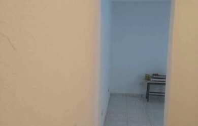 Imagem 8: Casa a venda Setor O. 3 Dormitórios