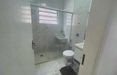 Imagem 12: Apartamento em Boqueirão, Apartamento em Santos, Apartamento com 1 dorm,...