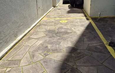 Imagem 16: 2 Dormitórios e vaga dupla