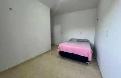 Imagem 7: Pousada bem localizada / Estrada do Atalaia