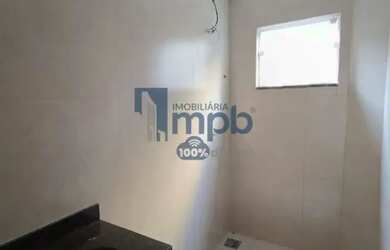 Imagem 9: APTO TÉRREO PROXIMO A ESCOLA PESTALOZZI