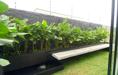 Imagem 15: Condomínio Elevatto em Construção no Bairro SIM