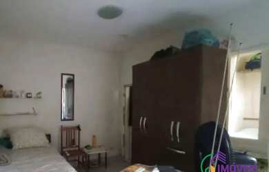 Imagem 9: CASA ASSOBRADADA - BOM RETIRO - SP