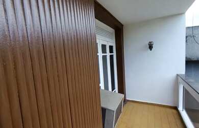 Imagem 6: Casa Comercial no Centro em local nobre para Locação com 3 quartos com suíte