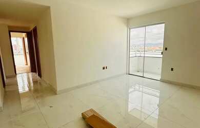 Imagem 4: Apto, Santa Cruz, Contagem, Preço Excelente