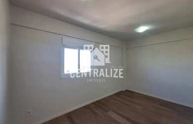 Imagem 14: VENDA-EDIFÍCIO VICTOR HUGO-ESTRELA-PONTA GROSSA-PR