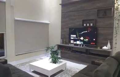 Imagem 8: Casa para Venda - 223m², 3 dormitórios, sendo 1 suites, 2 vagas - Lagos...