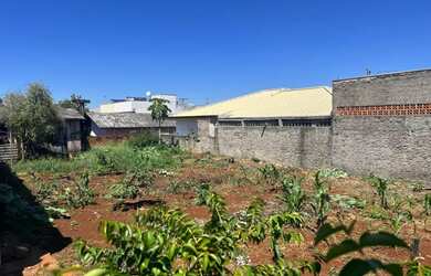 Imagem 3: Terreno à venda, Parque Residencial Karla - Foz do Iguaçu/PR