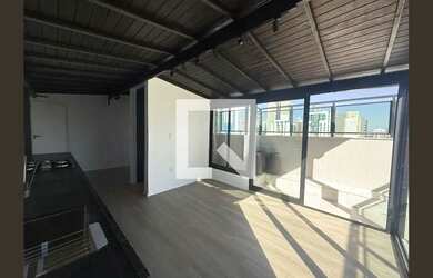 Imagem 9: Apartamento à Venda - Lourdes, 1 Quarto, 94 m2