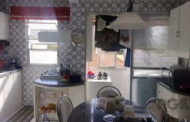 Imagem 6: Apartamento 74m² 3 dormitórios no Menino Deus!