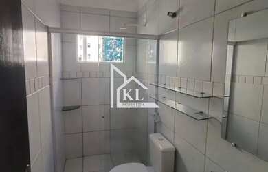 Imagem 16: Casa Dúplex - 3 Quartos - Ventilada - 142M2 - Ótima Localização -...