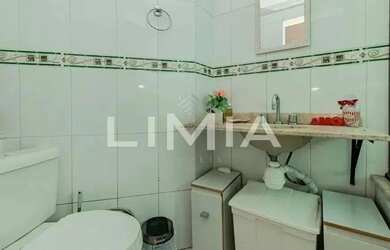 Imagem 15: Apartamento em PORTO ALEGRE - RS