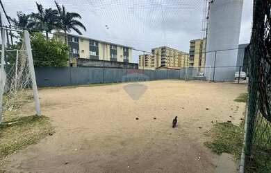Imagem 12: Vendo Apartamento em Peixinhos - Olinda PE