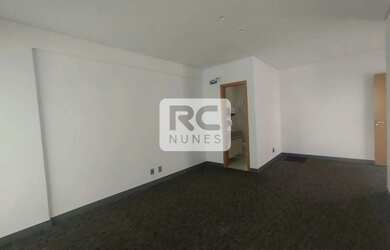 Imagem 14: Sala para aluguel, 1 vaga, Vila da Serra - Nova Lima/MG